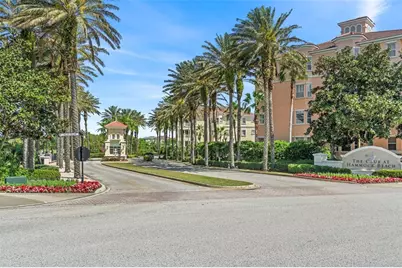 5 Ocean Crest Way #1411, Palm Coast, FL 32137 - Photo 75