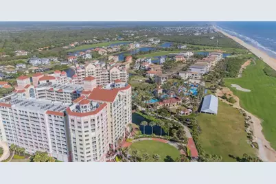 5 Ocean Crest Way #1411, Palm Coast, FL 32137 - Photo 65