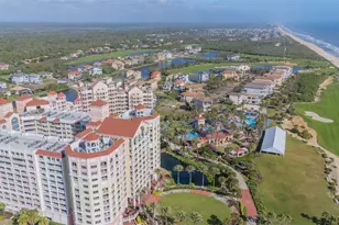 5 Ocean Crest Way, Palm Coast, FL 32137 - Photo 65