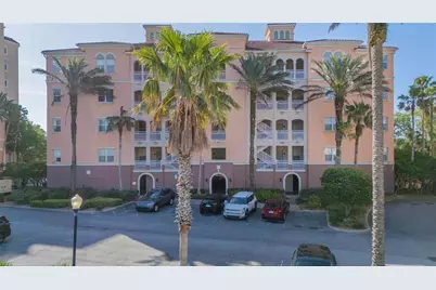 5 Ocean Crest Way #1411, Palm Coast, FL 32137 - Photo 3