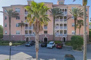 5 Ocean Crest Way, Palm Coast, FL 32137 - Photo 3