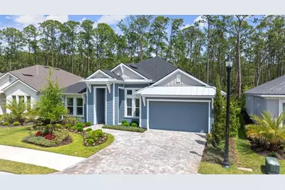 473 Stirling Bridge Drive, Ormond Beach, FL 32174 - Photo 63