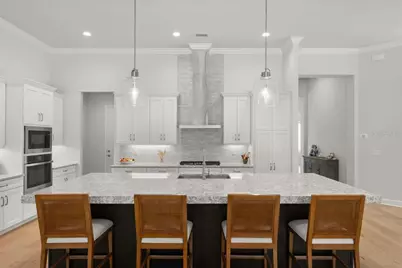 473 Stirling Bridge Drive, Ormond Beach, FL 32174 - Photo 11