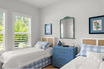 473 Stirling Bridge Drive, Ormond Beach, FL 32174 - Photo 37