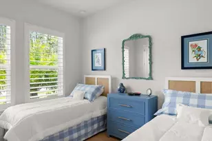 473 Stirling Bridge Dr, Ormond Beach, FL 32174 - Photo 37