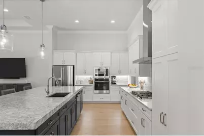 473 Stirling Bridge Drive, Ormond Beach, FL 32174 - Photo 13