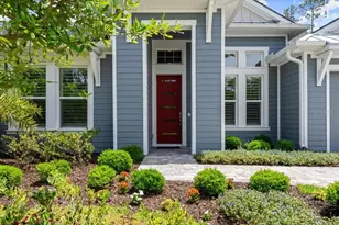 473 Stirling Bridge Dr, Ormond Beach, FL 32174 - Photo 3