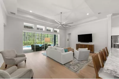 473 Stirling Bridge Drive, Ormond Beach, FL 32174 - Photo 23