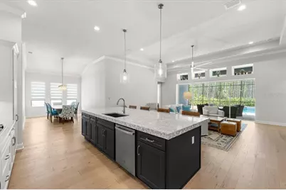 473 Stirling Bridge Drive, Ormond Beach, FL 32174 - Photo 9