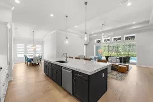 473 Stirling Bridge Dr, Ormond Beach, FL 32174 - Photo 9