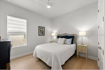 473 Stirling Bridge Drive, Ormond Beach, FL 32174 - Photo 39