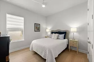 473 Stirling Bridge Dr, Ormond Beach, FL 32174 - Photo 39