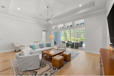 473 Stirling Bridge Drive, Ormond Beach, FL 32174 - Photo 19