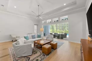 473 Stirling Bridge Dr, Ormond Beach, FL 32174 - Photo 19