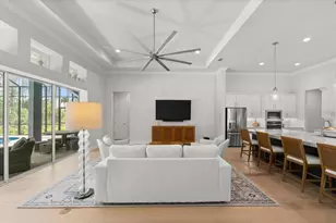 473 Stirling Bridge Dr, Ormond Beach, FL 32174 - Photo 21