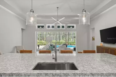 473 Stirling Bridge Drive, Ormond Beach, FL 32174 - Photo 17