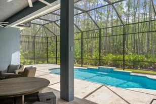 473 Stirling Bridge Dr, Ormond Beach, FL 32174 - Photo 47