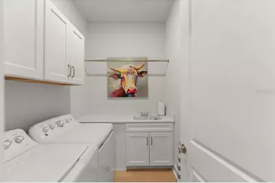 473 Stirling Bridge Drive, Ormond Beach, FL 32174 - Photo 45