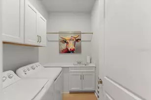 473 Stirling Bridge Dr, Ormond Beach, FL 32174 - Photo 45