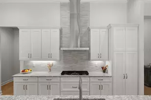 473 Stirling Bridge Dr, Ormond Beach, FL 32174 - Photo 15