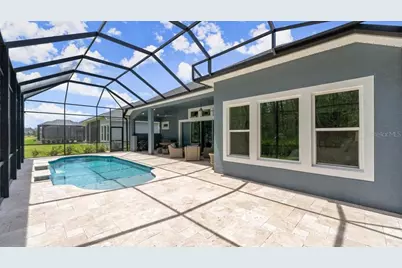 473 Stirling Bridge Drive, Ormond Beach, FL 32174 - Photo 49