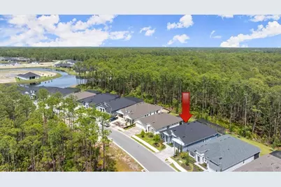 473 Stirling Bridge Drive, Ormond Beach, FL 32174 - Photo 57