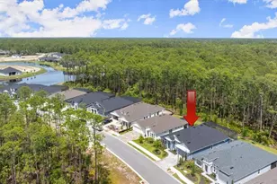 473 Stirling Bridge Dr, Ormond Beach, FL 32174 - Photo 57