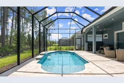 473 Stirling Bridge Drive, Ormond Beach, FL 32174 - Photo 51