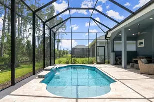 473 Stirling Bridge Dr, Ormond Beach, FL 32174 - Photo 51