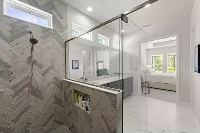 473 Stirling Bridge Drive, Ormond Beach, FL 32174 - Photo 33