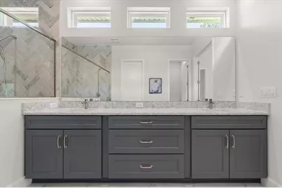 473 Stirling Bridge Drive, Ormond Beach, FL 32174 - Photo 31