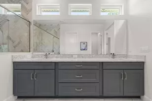 473 Stirling Bridge Dr, Ormond Beach, FL 32174 - Photo 31