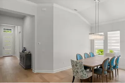 473 Stirling Bridge Drive, Ormond Beach, FL 32174 - Photo 7