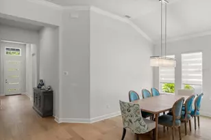 473 Stirling Bridge Dr, Ormond Beach, FL 32174 - Photo 7