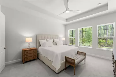 473 Stirling Bridge Drive, Ormond Beach, FL 32174 - Photo 25