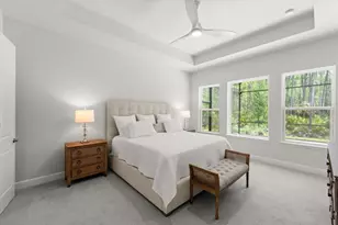 473 Stirling Bridge Dr, Ormond Beach, FL 32174 - Photo 25