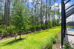 473 Stirling Bridge Dr, Ormond Beach, FL 32174 - Photo 53