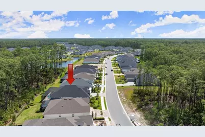 473 Stirling Bridge Drive, Ormond Beach, FL 32174 - Photo 59