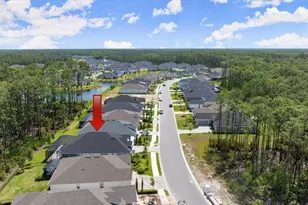 473 Stirling Bridge Dr, Ormond Beach, FL 32174 - Photo 59