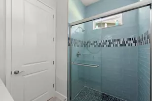 473 Stirling Bridge Dr, Ormond Beach, FL 32174 - Photo 43