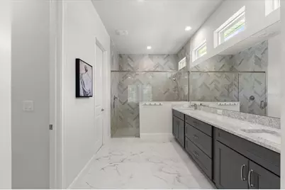 473 Stirling Bridge Drive, Ormond Beach, FL 32174 - Photo 29