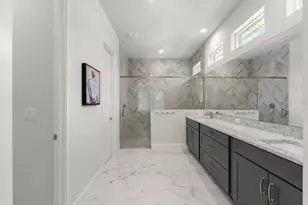 473 Stirling Bridge Dr, Ormond Beach, FL 32174 - Photo 29