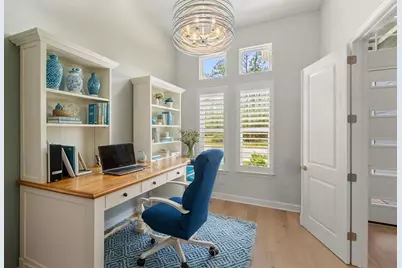 473 Stirling Bridge Drive, Ormond Beach, FL 32174 - Photo 5