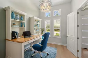 473 Stirling Bridge Dr, Ormond Beach, FL 32174 - Photo 5