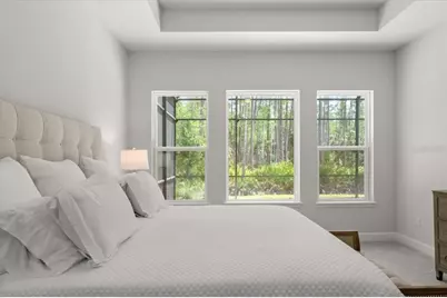 473 Stirling Bridge Drive, Ormond Beach, FL 32174 - Photo 27