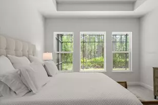 473 Stirling Bridge Dr, Ormond Beach, FL 32174 - Photo 27