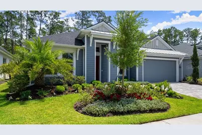 473 Stirling Bridge Drive, Ormond Beach, FL 32174 - Photo 61