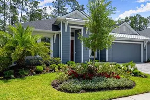 473 Stirling Bridge Dr, Ormond Beach, FL 32174 - Photo 61