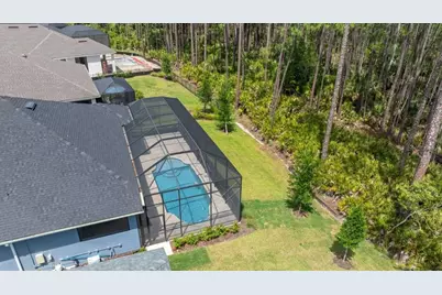 473 Stirling Bridge Drive, Ormond Beach, FL 32174 - Photo 55