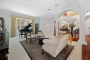 12 Via Salerno, Palm Coast, FL 32137 - Photo 13